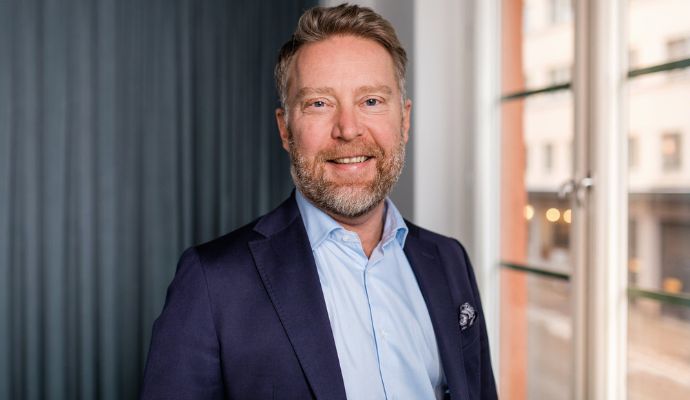 Markus Håkansson