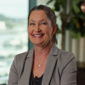 Elisabeth Ljungstrand 