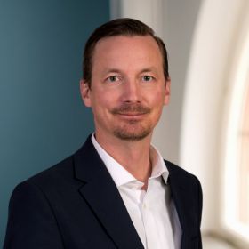 Sebastian Stålbrand