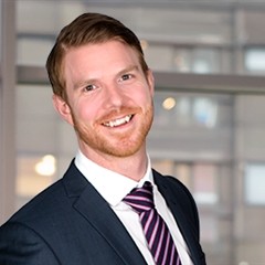 Johnny Lundberg