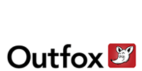 Outfox Intelligence AB och BDO