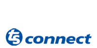 TS Connect AB och BDO