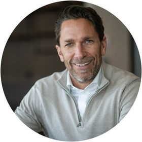 Joel Lundqvist