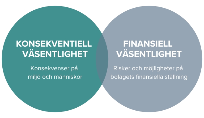 ESG Grafik