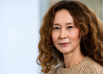 Miya Dyme, Skattejurist / Partner