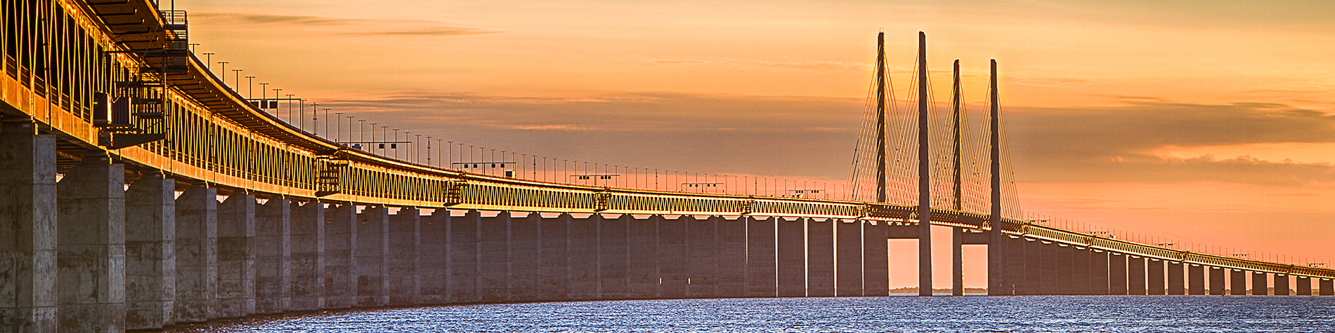 BDO växer i Malmö