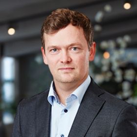 Filip Lundberg