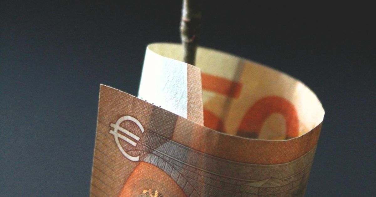 Carried Interest – utredningsförslag om 3:12-beskattning