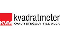 TBO Haglinds och BDO