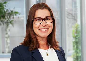 Ulrica Månsson, Auktoriserad Skatterådgivare
