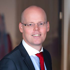 Mats Jakobsson