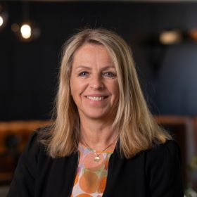 Beata Lihammar