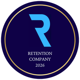 Retention Company