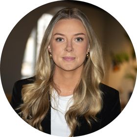 Frida Kratz