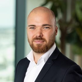Oskar Persson