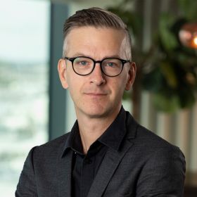 Pär Jönsson