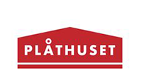 Plåthuset och BDO