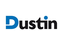 Dustin Group AB och BDO
