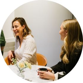 Ansvarsfull AI byggt för förtroende