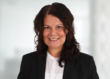 Maria Törngren, Auktoriserad Redovisningskonsult / Auktoriserad Lönekonsult
