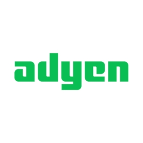 adyen