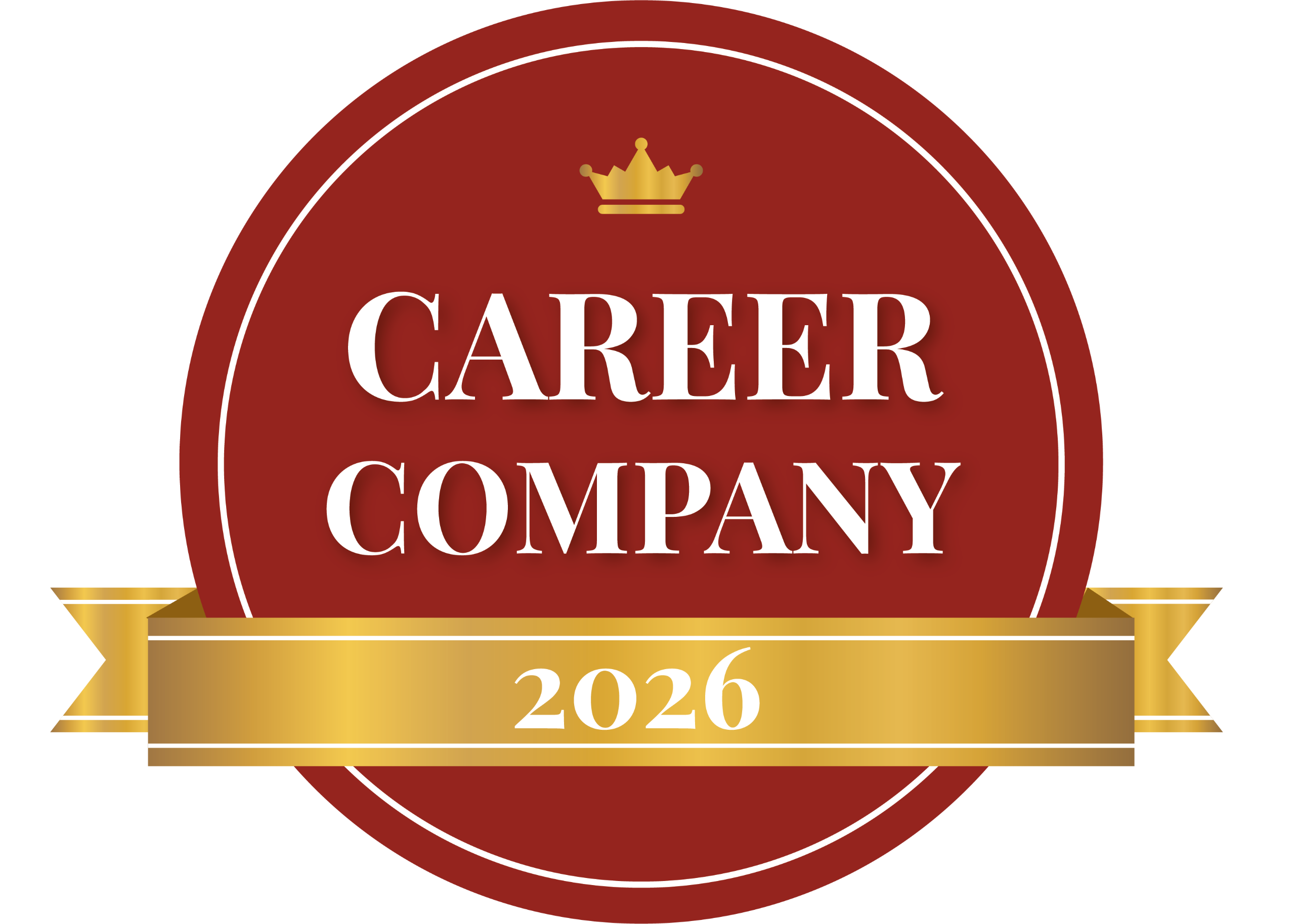 Career Company