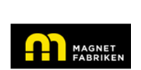 Magnetfabriken AB och BDO