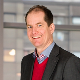 Frank Björsbo