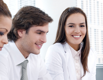 Professional Services