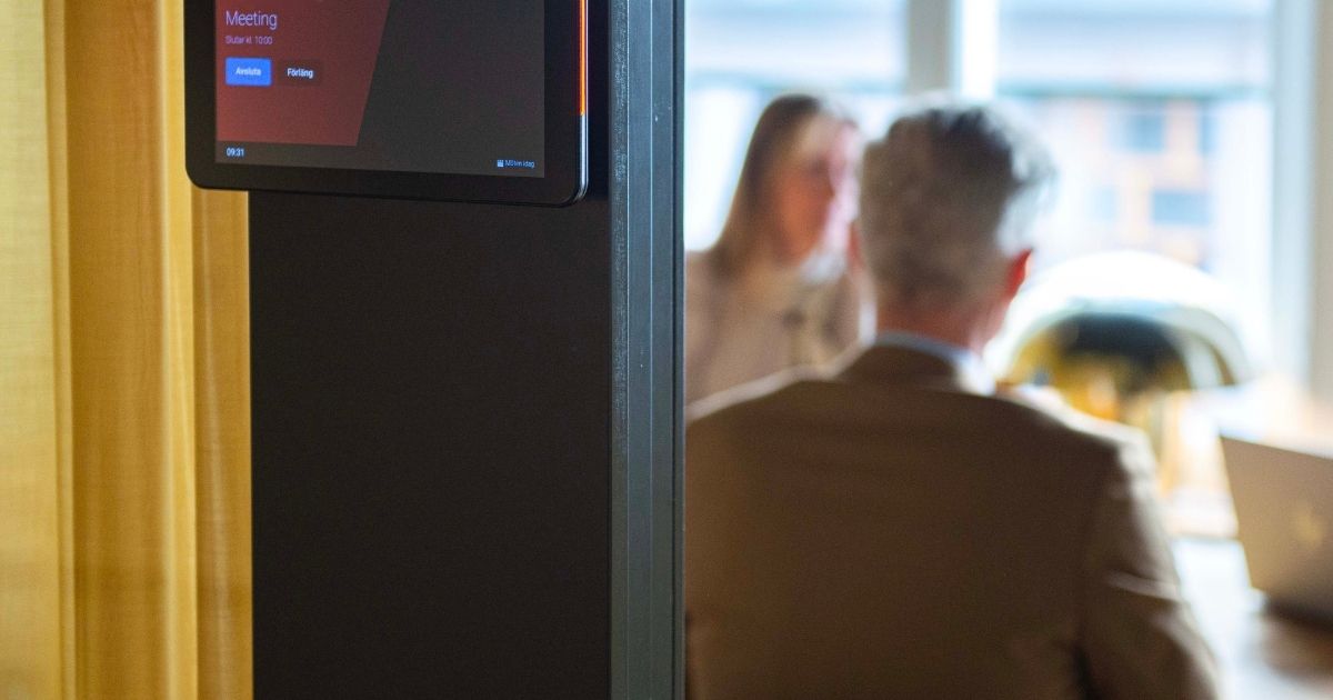 Kompetensbaserad intervjuteknik