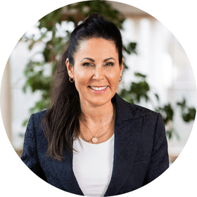 Agneta