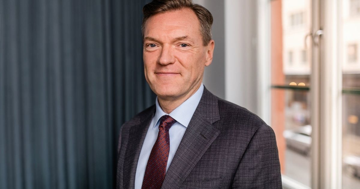 Så förbereder du företaget för outsoucring