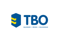 TBO Haglinds och BDO