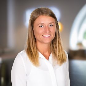 Elin Österlund